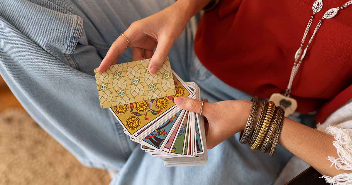 American Revolution soldiers