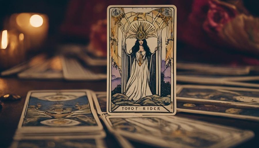 American Revolution soldiers