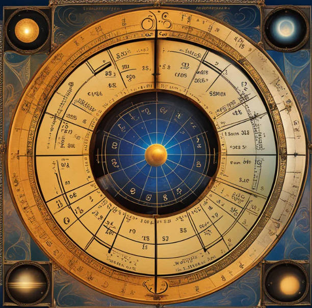 Insights from 12,000+ Numerology Charts